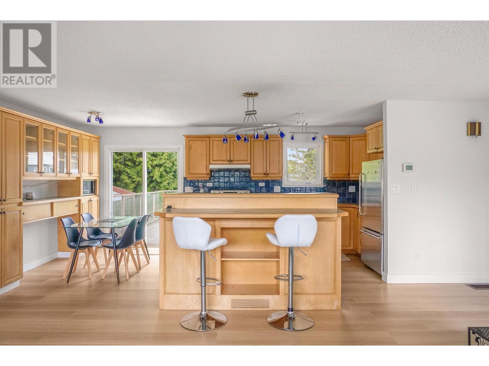 Property at 40 GWYN STREET image 5