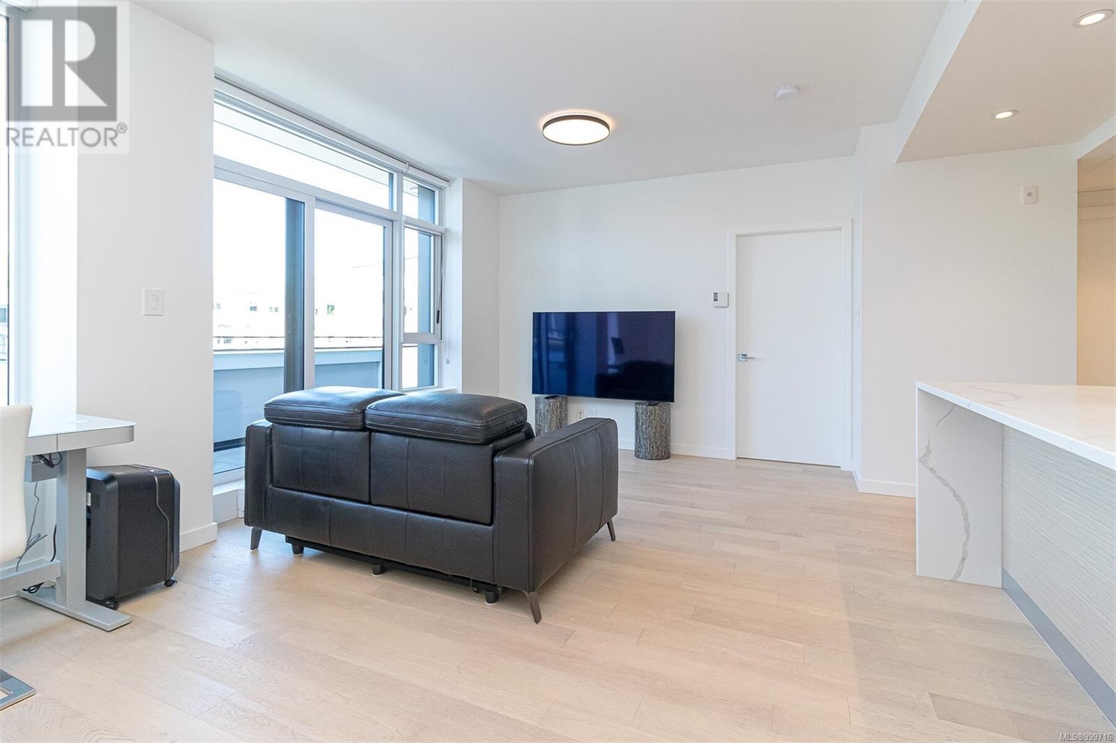 410 530 Michigan St, Victoria, British Columbia  V8V 0G2 - Photo 4 - 999716