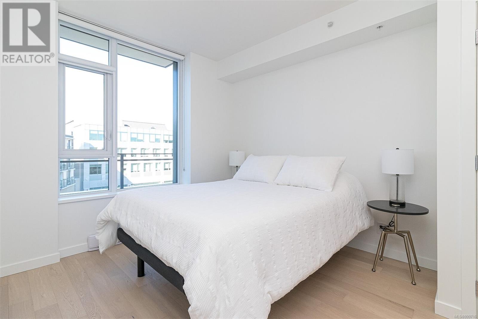 410 530 Michigan St, Victoria, British Columbia  V8V 0G2 - Photo 14 - 999716