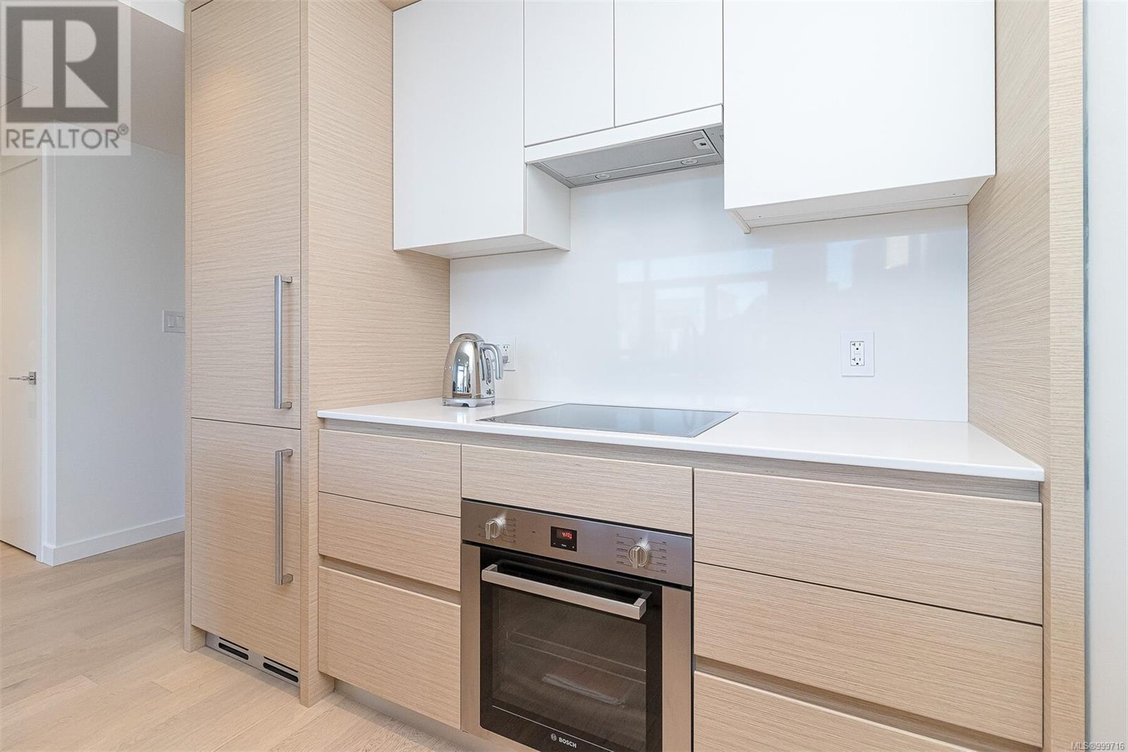 410 530 Michigan St, Victoria, British Columbia  V8V 0G2 - Photo 12 - 999716