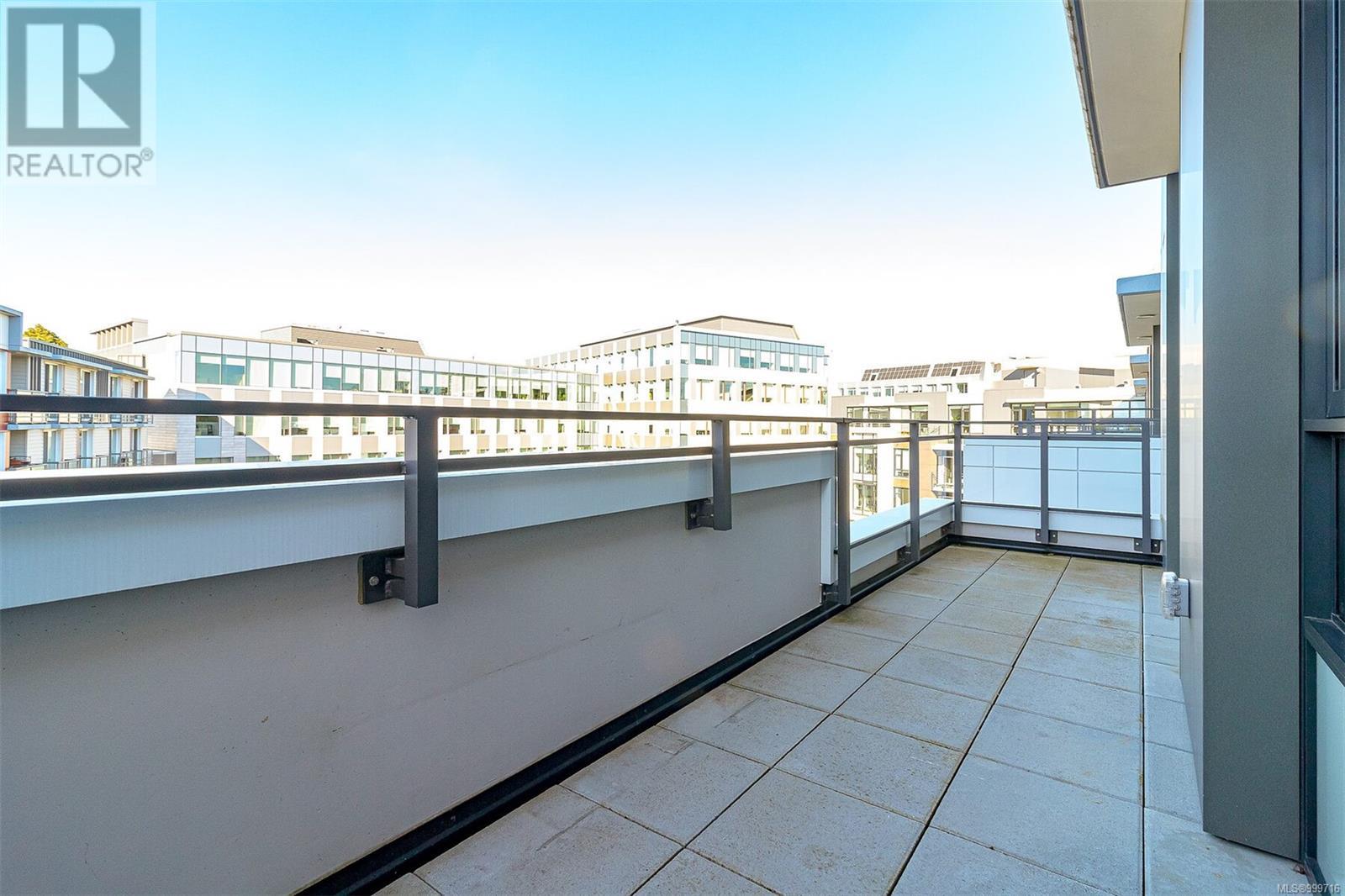 410 530 Michigan St, Victoria, British Columbia  V8V 0G2 - Photo 22 - 999716