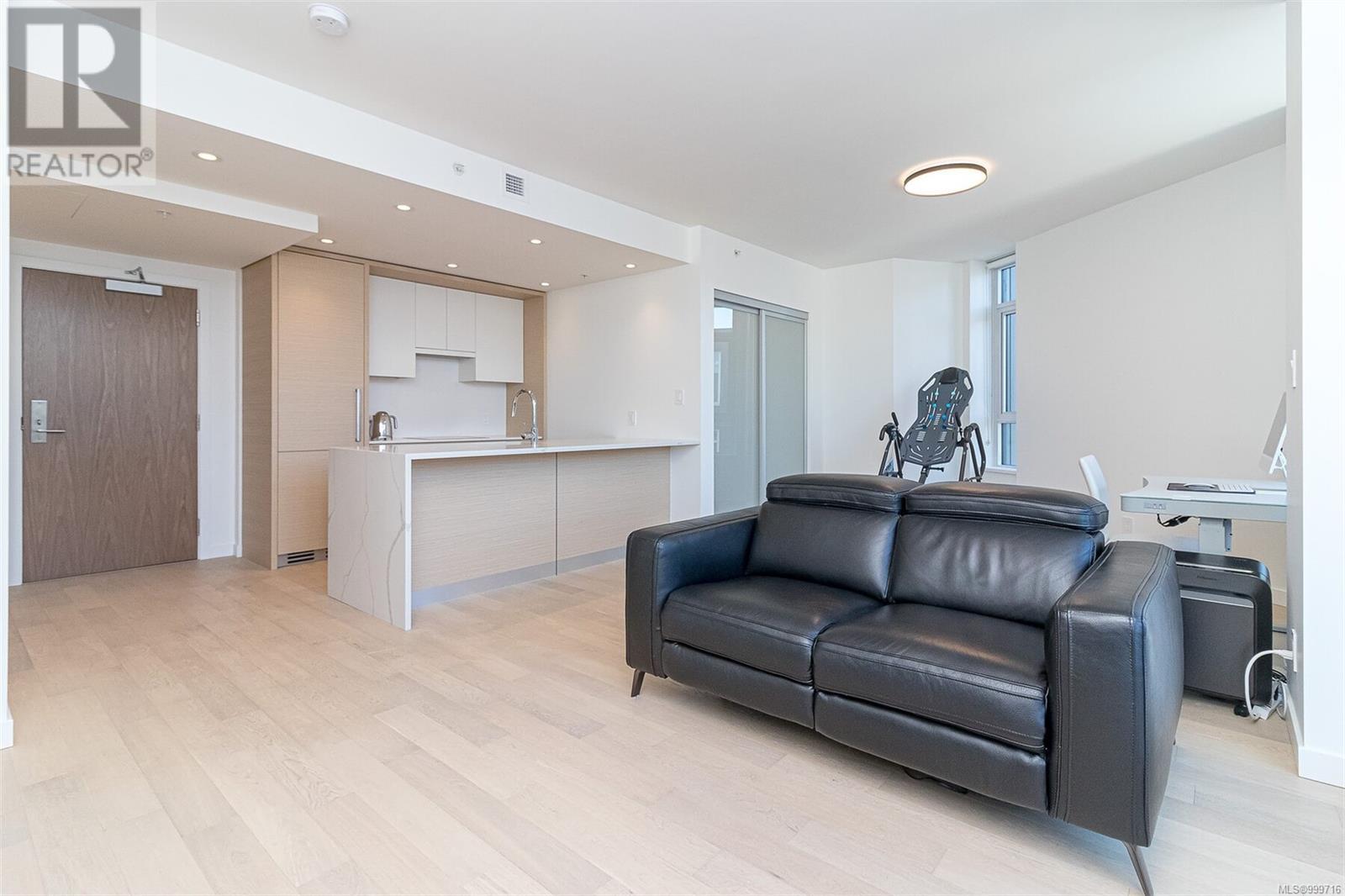 410 530 Michigan St, Victoria, British Columbia  V8V 0G2 - Photo 6 - 999716