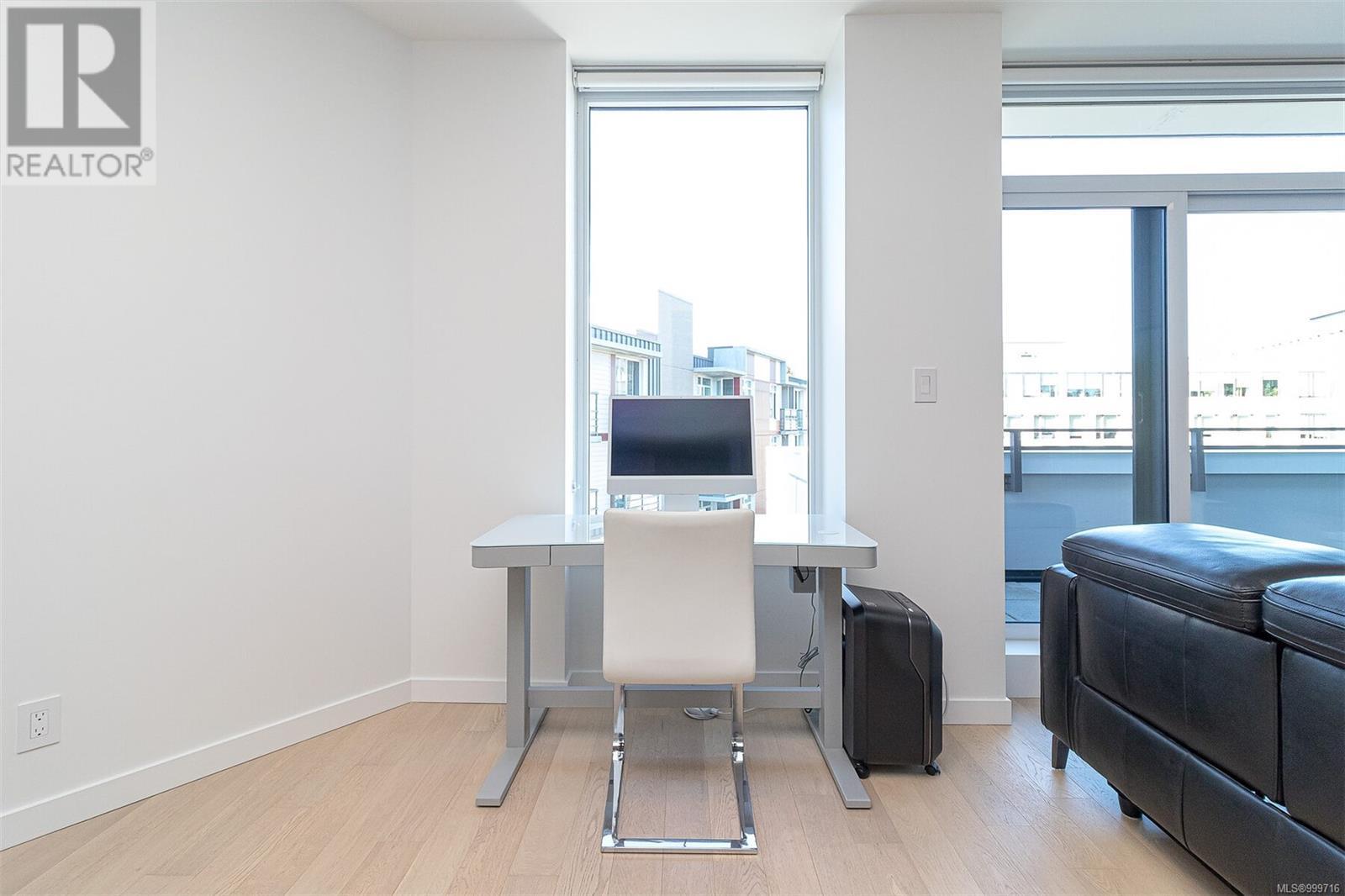 410 530 Michigan St, Victoria, British Columbia  V8V 0G2 - Photo 8 - 999716