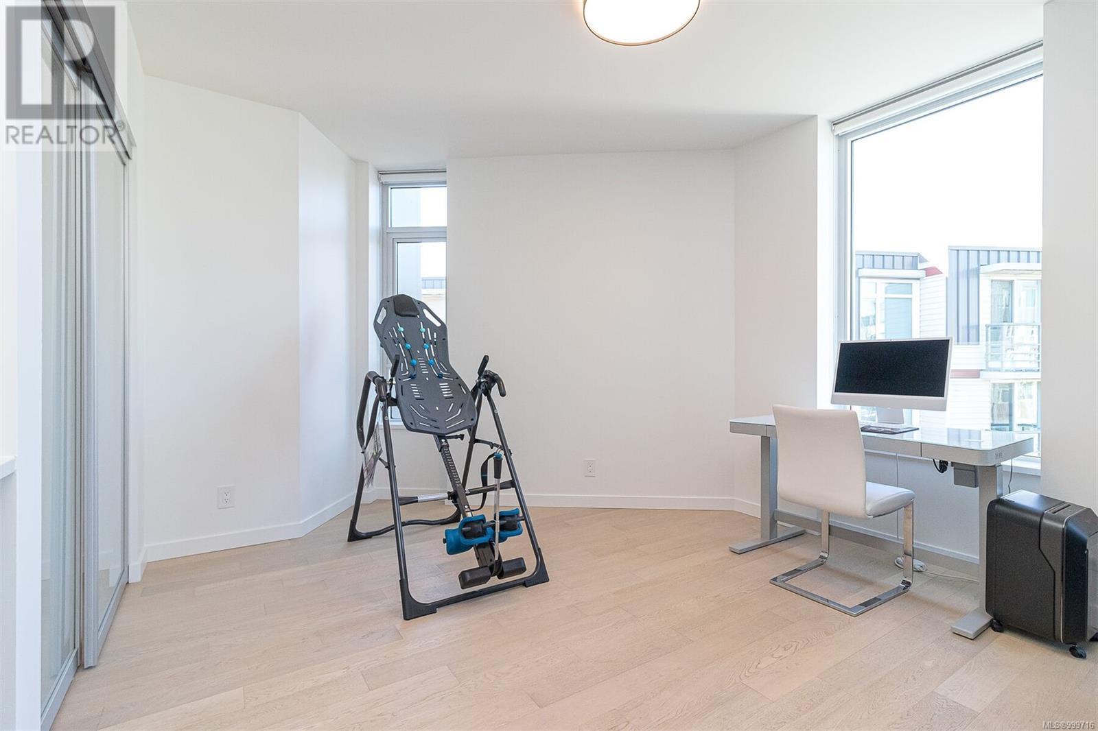 410 530 Michigan St, Victoria, British Columbia  V8V 0G2 - Photo 7 - 999716