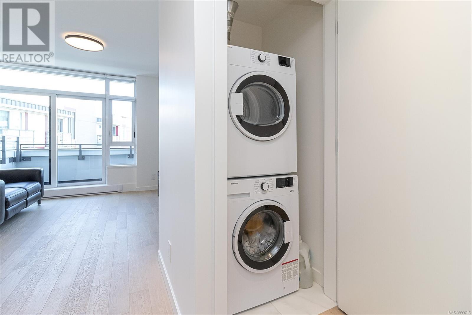 410 530 Michigan St, Victoria, British Columbia  V8V 0G2 - Photo 21 - 999716