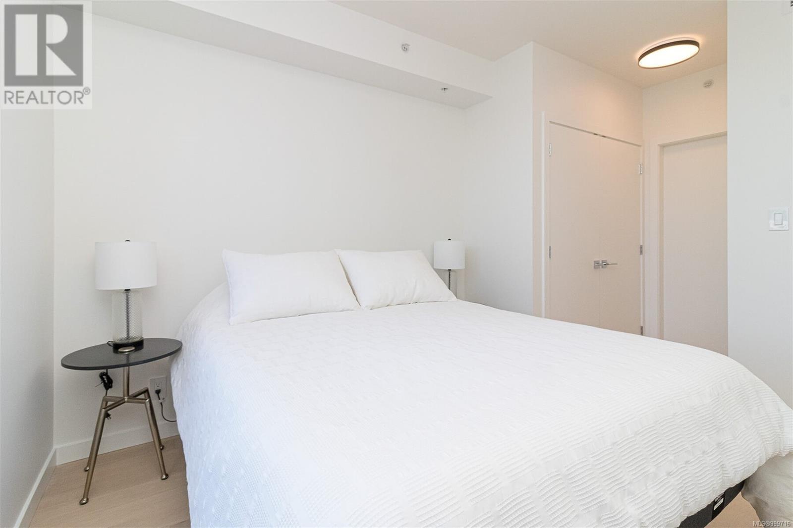 410 530 Michigan St, Victoria, British Columbia  V8V 0G2 - Photo 15 - 999716