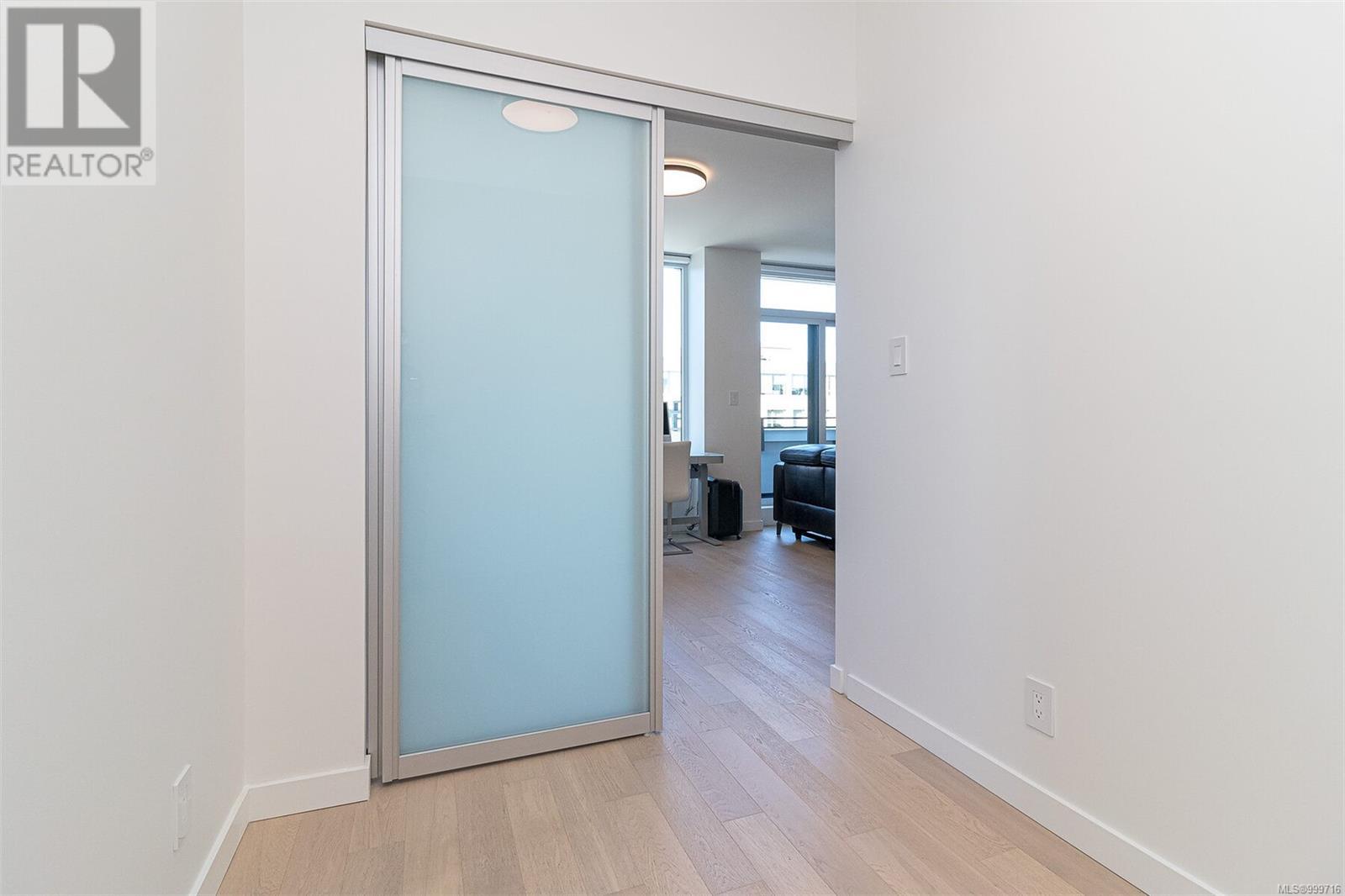 410 530 Michigan St, Victoria, British Columbia  V8V 0G2 - Photo 20 - 999716