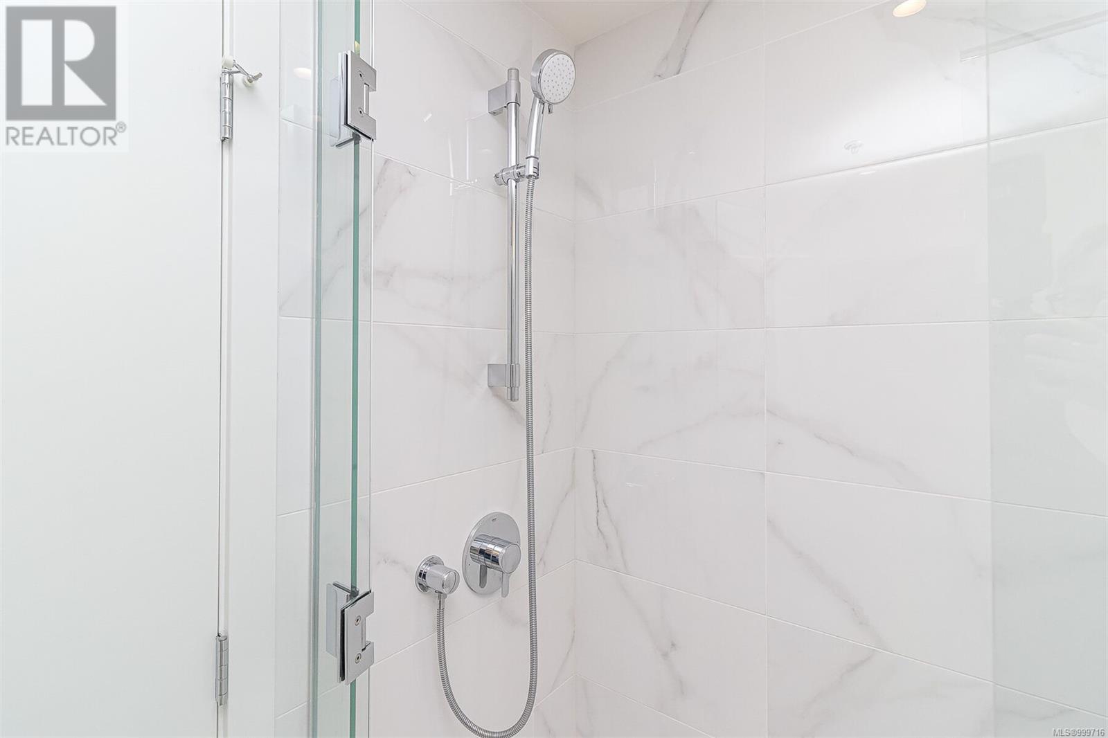 410 530 Michigan St, Victoria, British Columbia  V8V 0G2 - Photo 18 - 999716