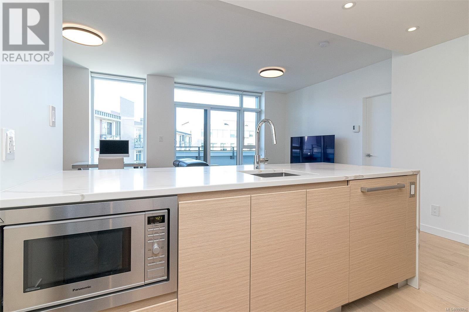 410 530 Michigan St, Victoria, British Columbia  V8V 0G2 - Photo 13 - 999716