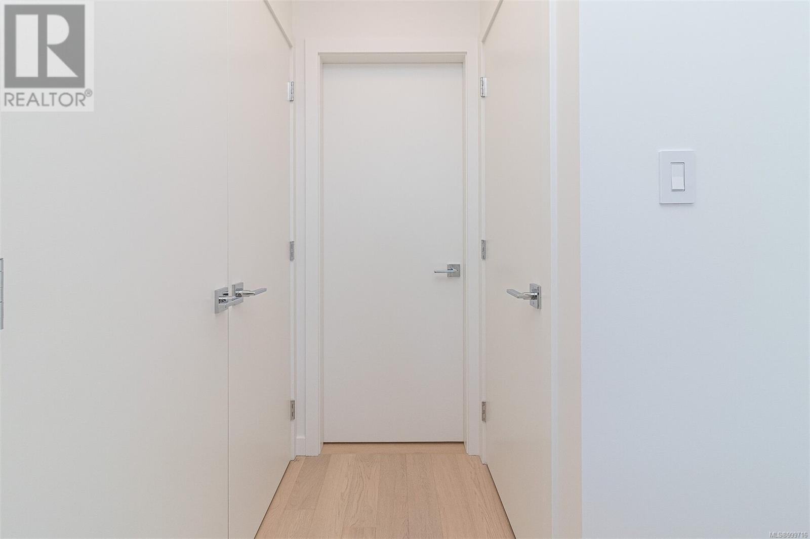 410 530 Michigan St, Victoria, British Columbia  V8V 0G2 - Photo 16 - 999716