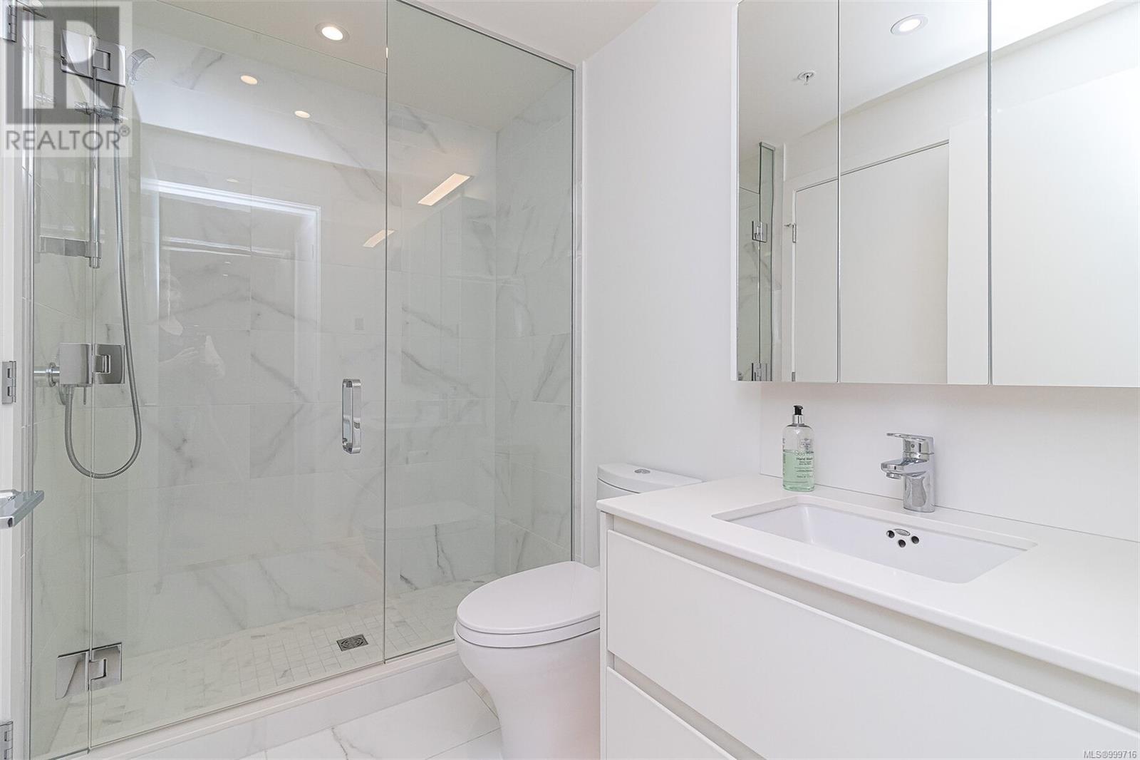 410 530 Michigan St, Victoria, British Columbia  V8V 0G2 - Photo 17 - 999716