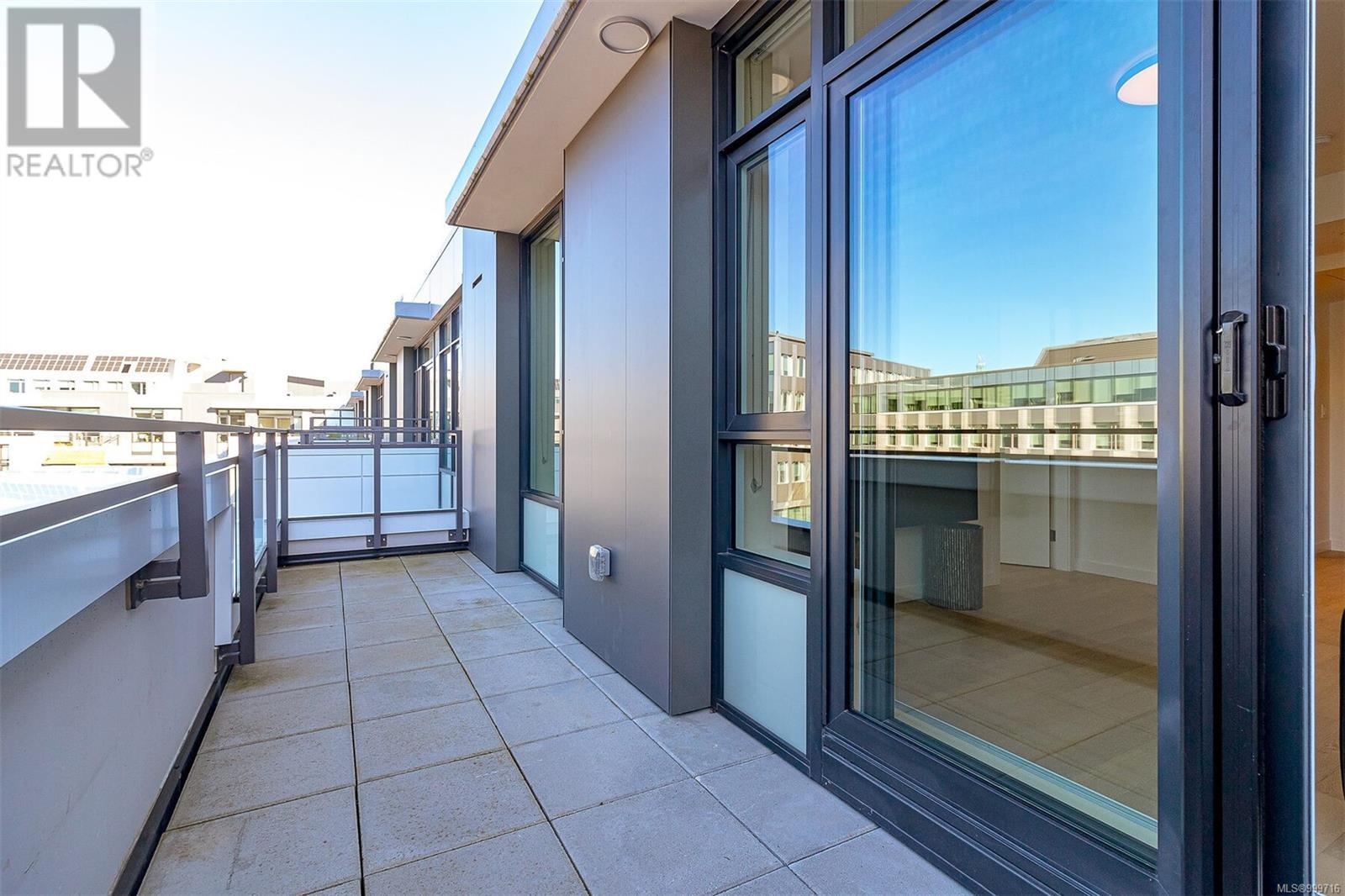 410 530 Michigan St, Victoria, British Columbia  V8V 0G2 - Photo 23 - 999716