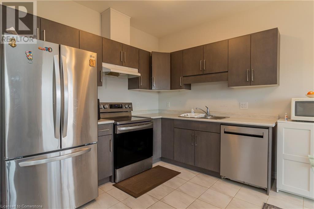45 Sycamore Street, Niagara Falls, Ontario  L3C 0H8 - Photo 11 - 40727989