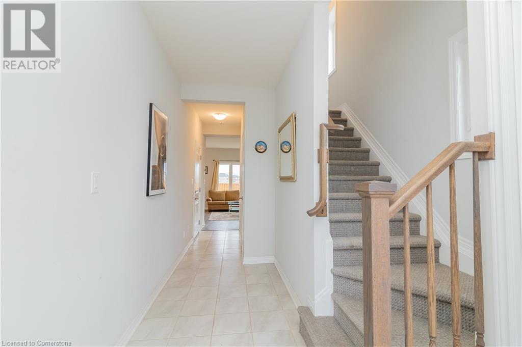 Property at 45 SYCAMORE Street image 2