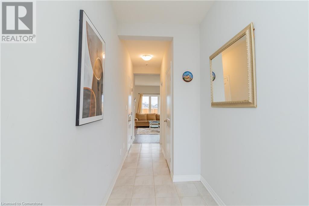 45 Sycamore Street, Niagara Falls, Ontario  L3C 0H8 - Photo 5 - 40727989
