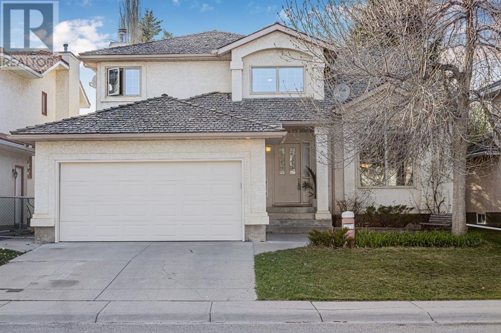 Property at 55 Hampshire Grove NW image 1
