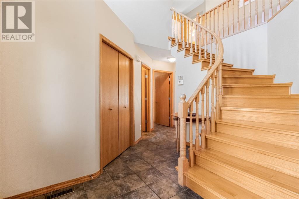 Property at 55 Hampshire Grove NW image 5