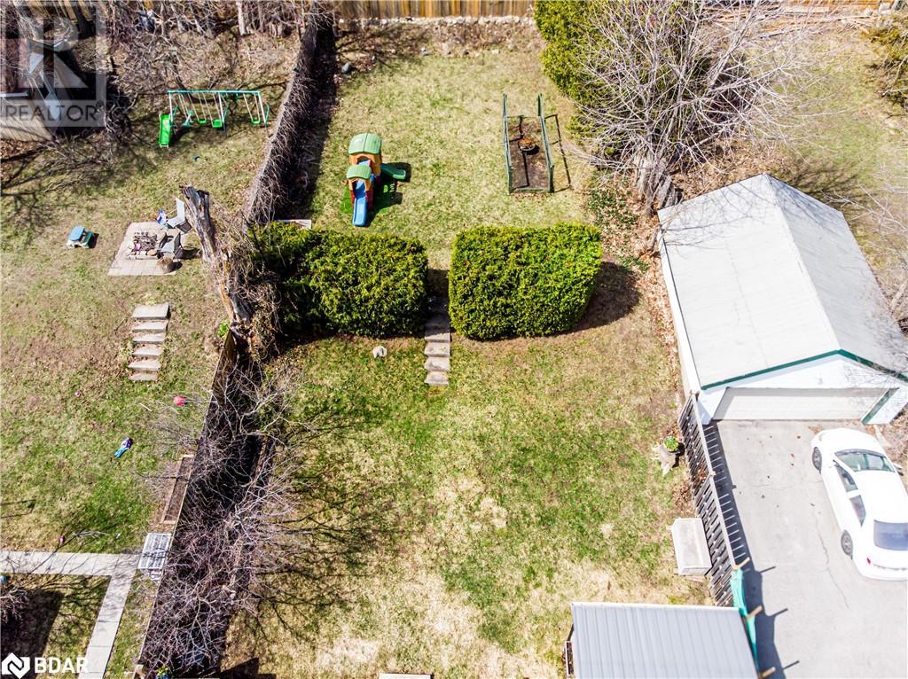 Property at 46 GROVE Street W image 4