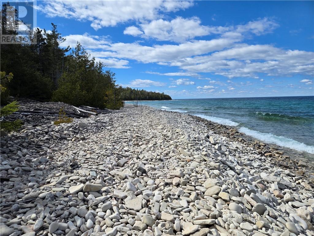 Lot 6 31m-209 Water Street, Meldrum Bay, Ontario  P0P 1R0 - Photo 1 - 2121783