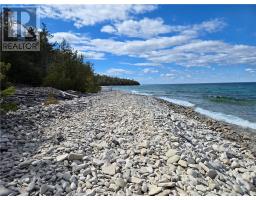 Lot 6 31M-209 Water Street