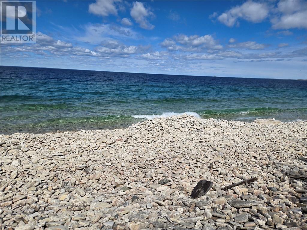 Lot 5 31m-209 Water Street, Meldrum Bay, Ontario  P0P 1R0 - Photo 12 - 2121777