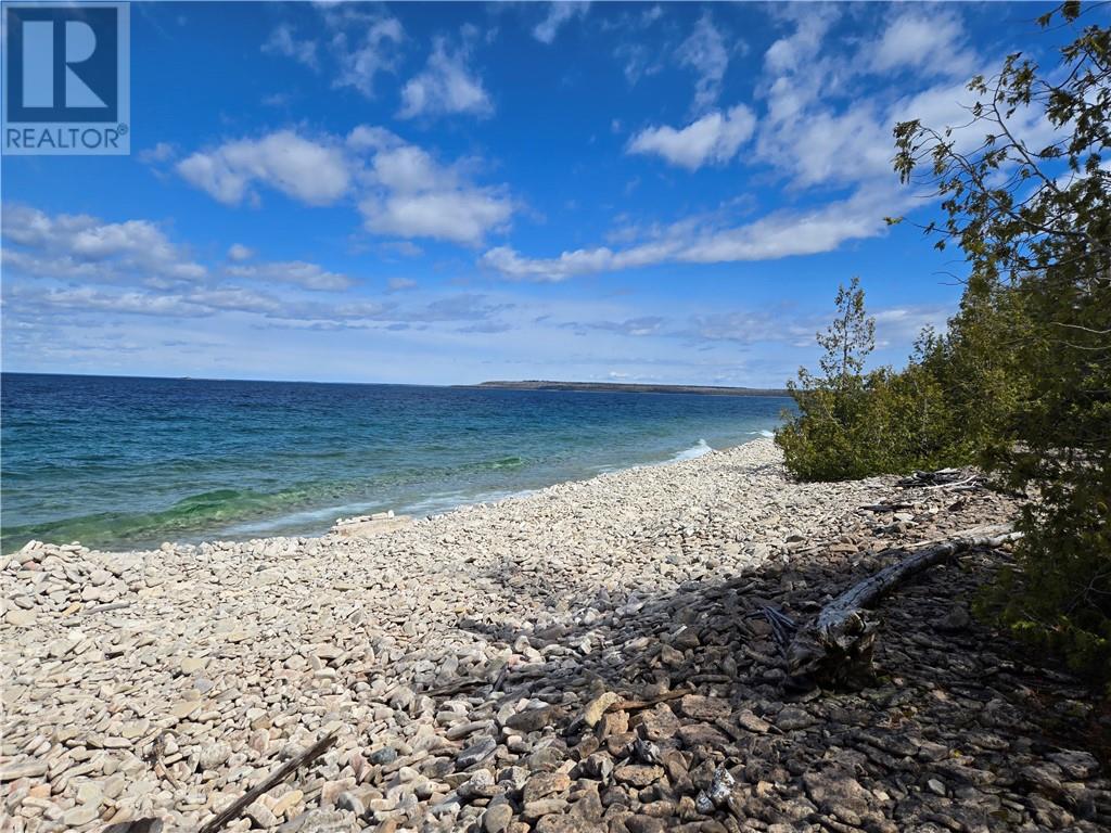 Lot 5 31m-209 Water Street, Meldrum Bay, Ontario  P0P 1R0 - Photo 1 - 2121777