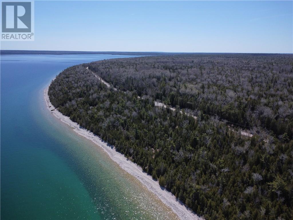 Lot 5 31m-209 Water Street, Meldrum Bay, Ontario  P0P 1R0 - Photo 5 - 2121777