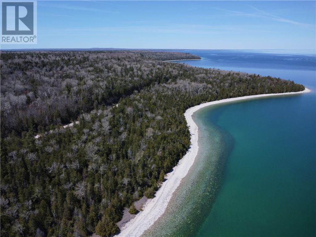 Lot 5 31m-209 Water Street, Meldrum Bay, Ontario  P0P 1R0 - Photo 4 - 2121777