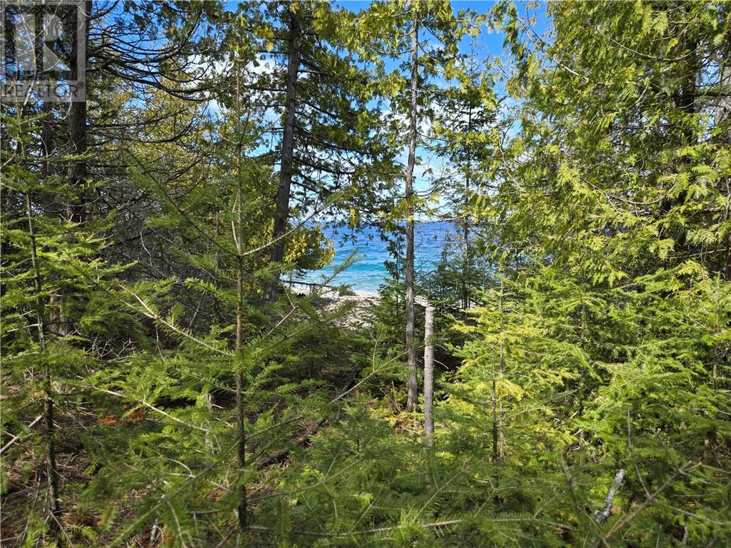 Lot 6 31m-209 Water Street, Meldrum Bay, Ontario  P0P 1R0 - Photo 12 - 2121783