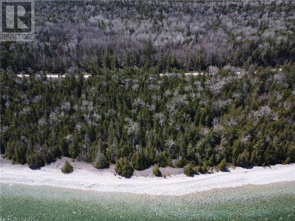 Lot 5 31m-209 Water Street, Meldrum Bay, Ontario  P0P 1R0 - Photo 6 - 2121777
