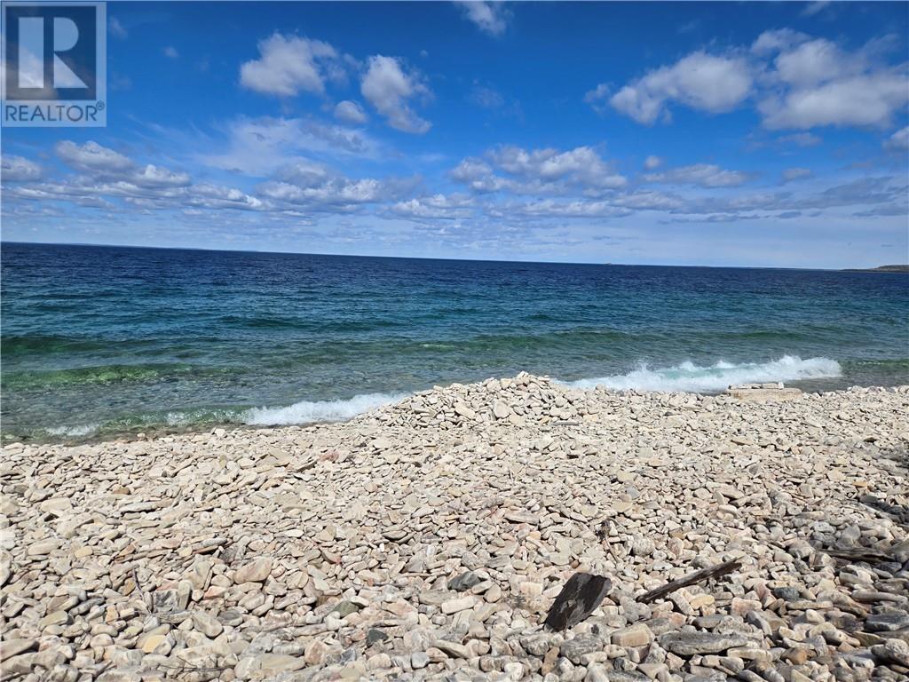 Lot 6 31m-209 Water Street, Meldrum Bay, Ontario  P0P 1R0 - Photo 13 - 2121783