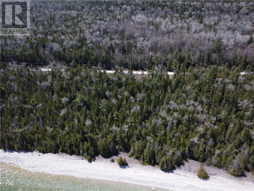 Lot 6 31m-209 Water Street, Meldrum Bay, Ontario  P0P 1R0 - Photo 8 - 2121783