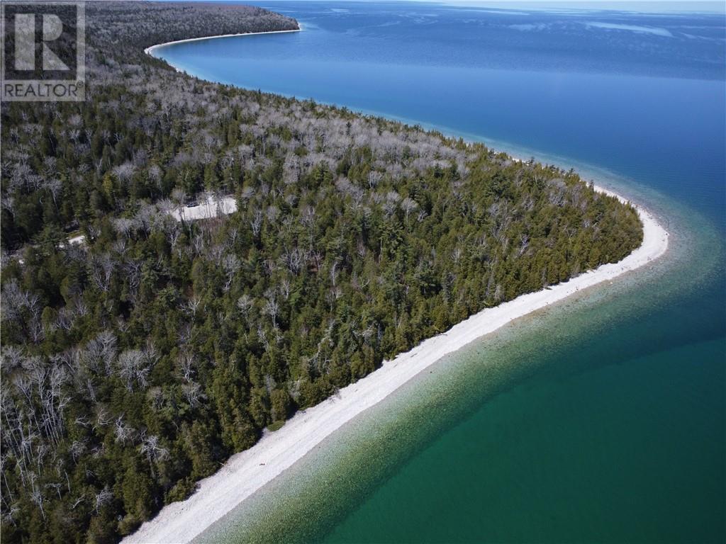 Lot 15 31m-209 Water Street, Meldrum Bay, Ontario  P0P 1R0 - Photo 19 - 2121784