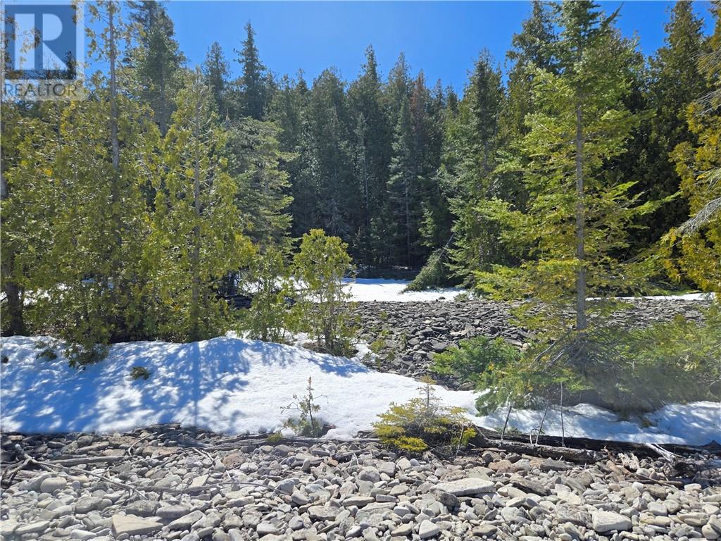 Lot 15 31m-209 Water Street, Meldrum Bay, Ontario  P0P 1R0 - Photo 17 - 2121784