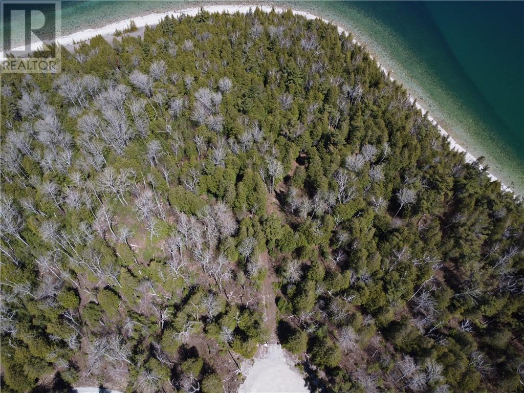 Lot 15 31m-209 Water Street, Meldrum Bay, Ontario  P0P 1R0 - Photo 22 - 2121784