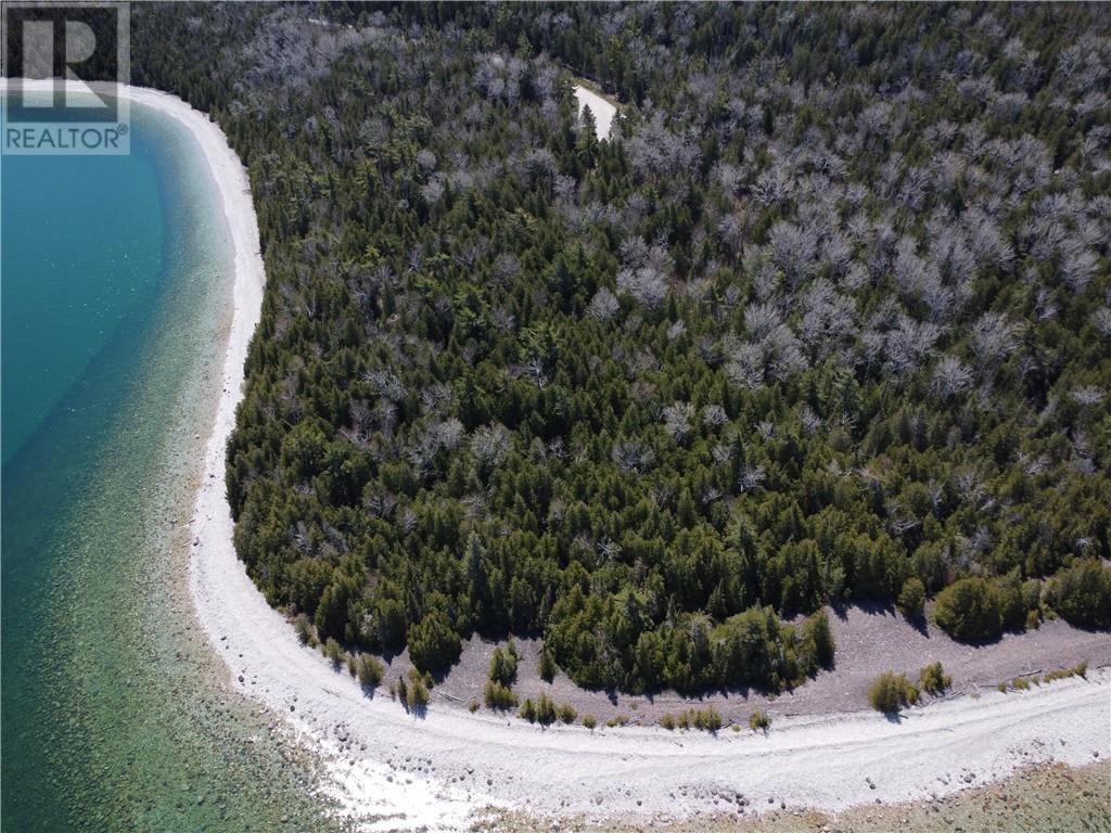 Lot 15 31m-209 Water Street, Meldrum Bay, Ontario  P0P 1R0 - Photo 29 - 2121784