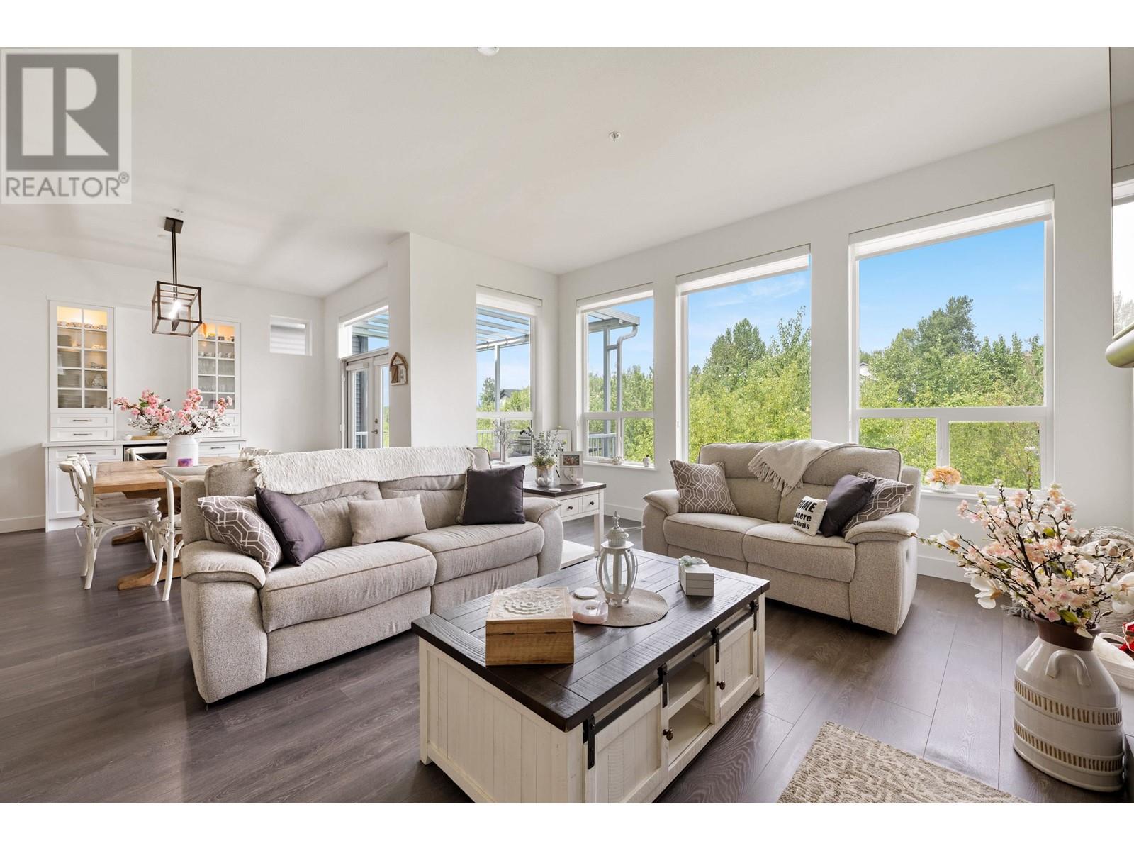 23873 103a Avenue, Maple Ridge, British Columbia  V2W 1G3 - Photo 4 - R3000685