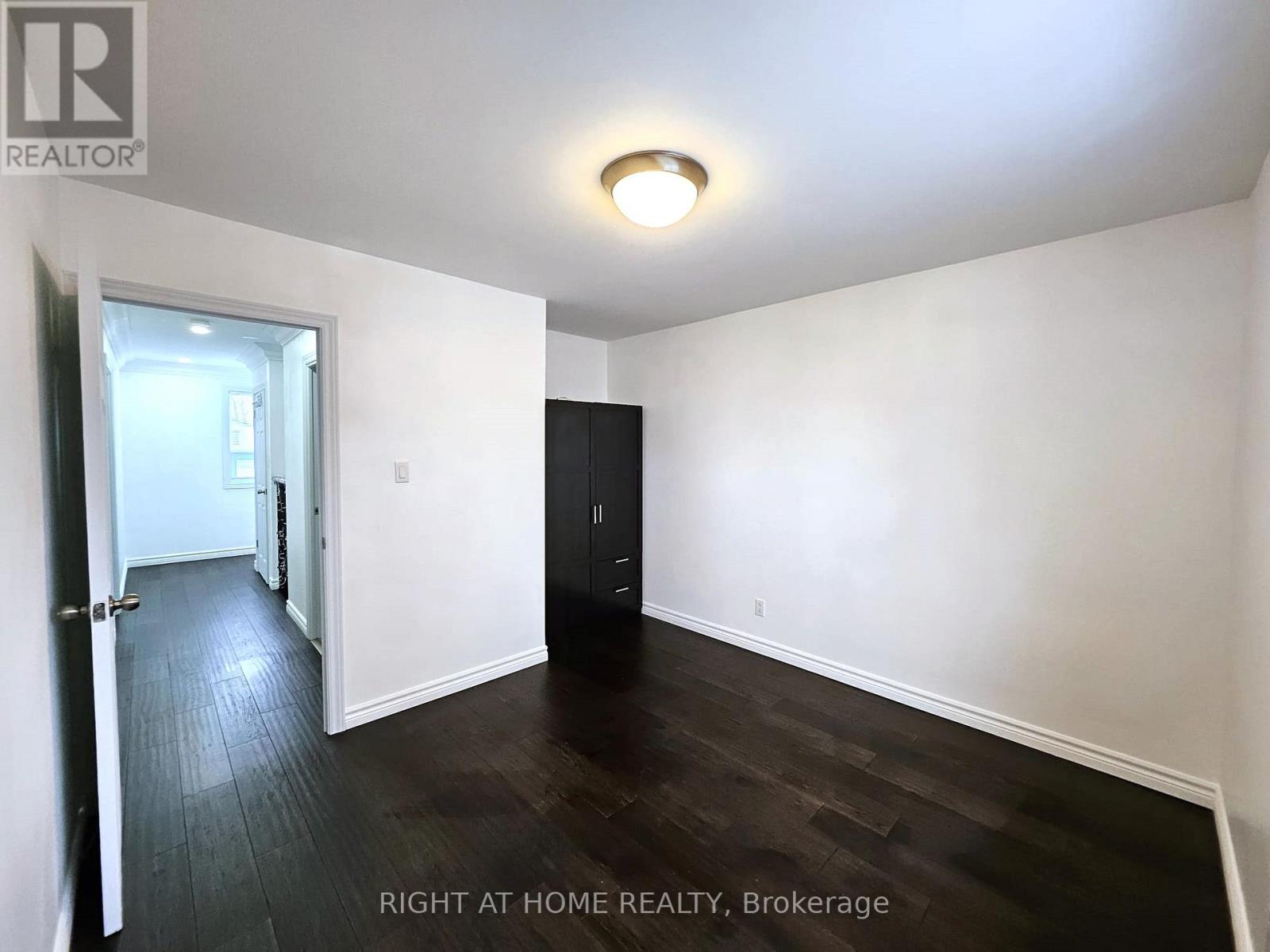 742 Beman Drive, Newmarket, Ontario  L3Y 4Z2 - Photo 22 - N12144237