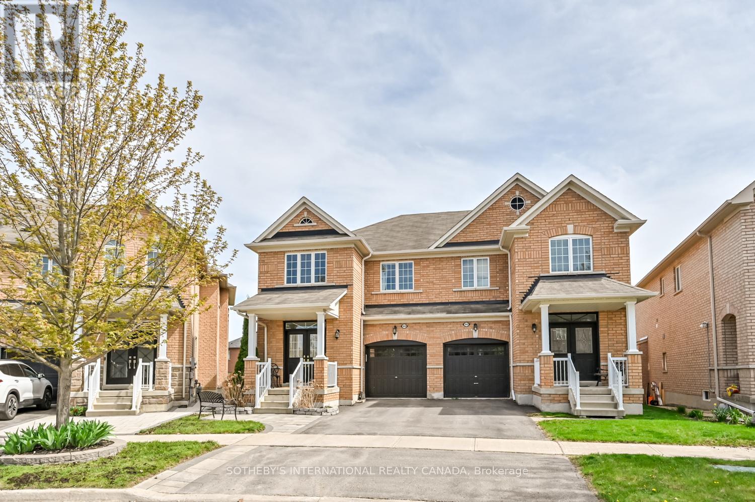 Property at 88 JONAS MILLWAY image 2