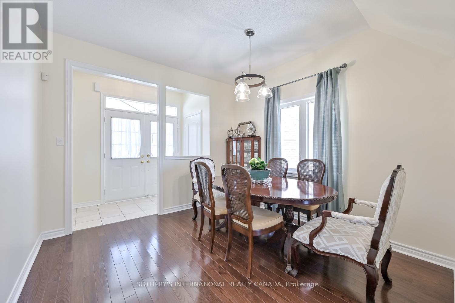 Property at 88 JONAS MILLWAY image 3