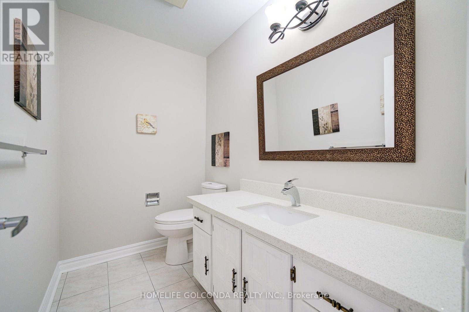 16 Briarwood Road, Markham, Ontario  L3R 2X2 - Photo 20 - N12144314