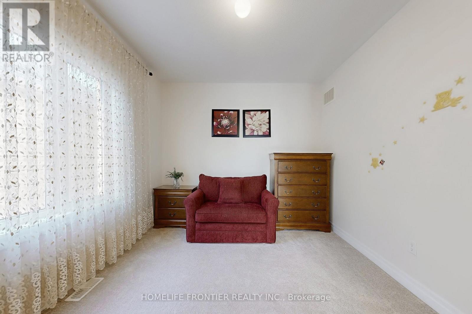 1452 Farrow Crescent, Innisfil (Alcona), Ontario  L9S 0L6 - Photo 28 - N12144317