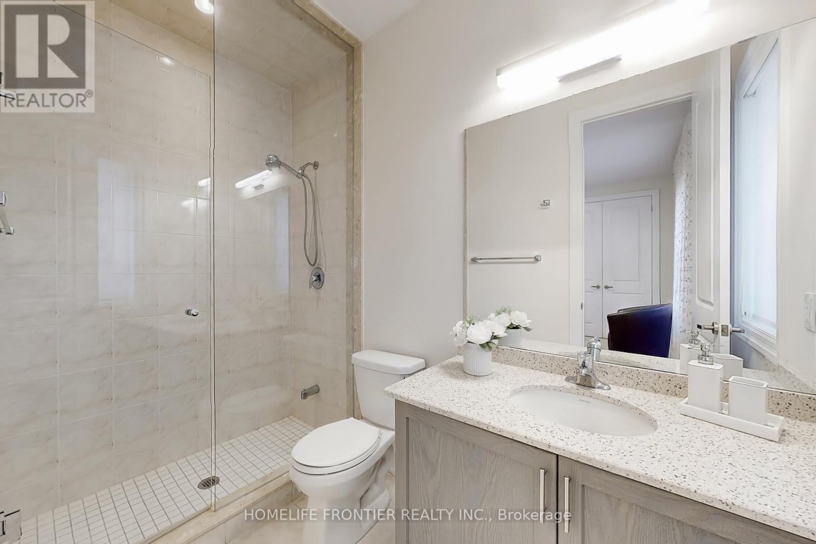 1452 Farrow Crescent, Innisfil (Alcona), Ontario  L9S 0L6 - Photo 32 - N12144317