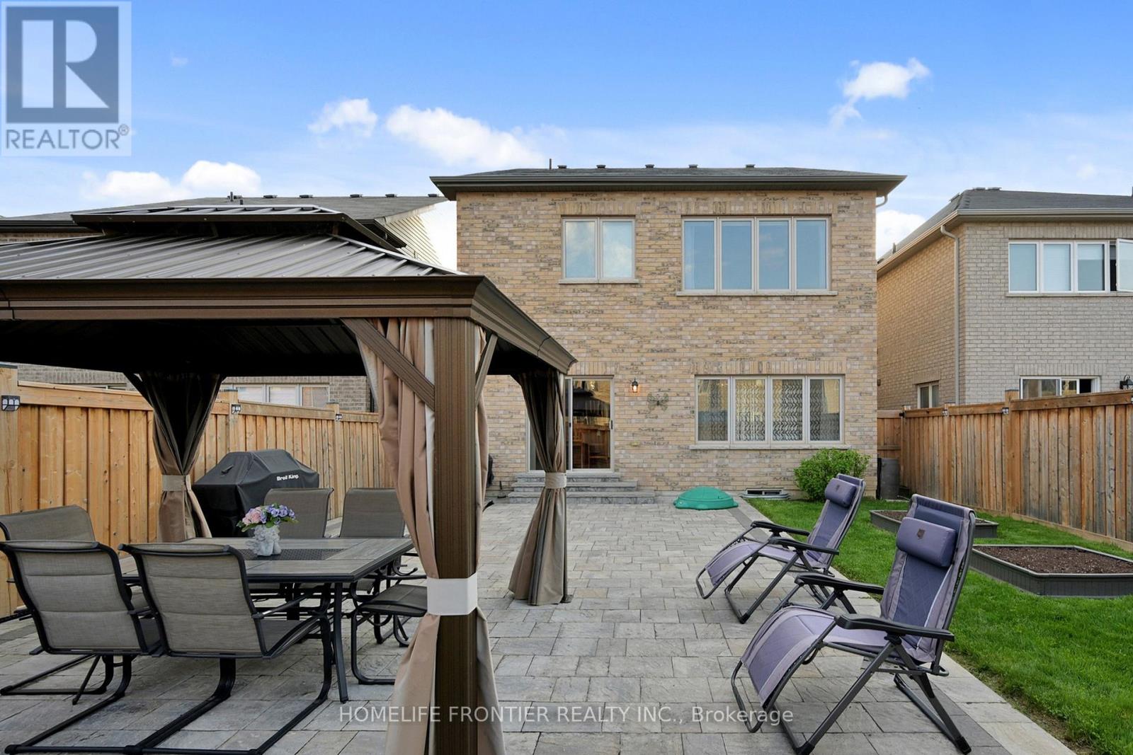 1452 Farrow Crescent, Innisfil (Alcona), Ontario  L9S 0L6 - Photo 35 - N12144317