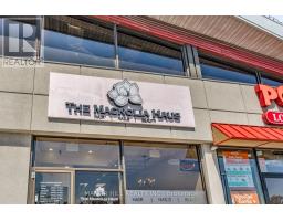 15A - 7766 MARTIN GROVE ROAD, Vaughan, Ontario
