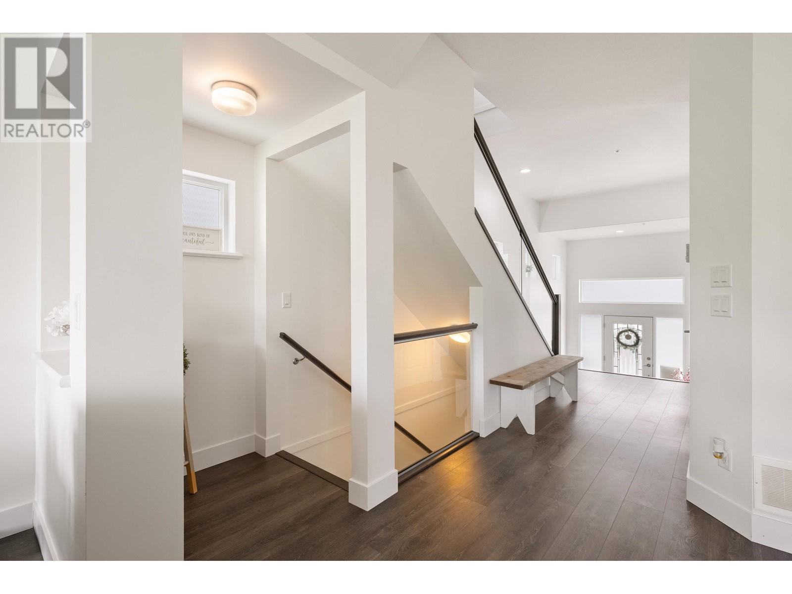 23873 103a Avenue, Maple Ridge, British Columbia  V2W 1G3 - Photo 16 - R3000685