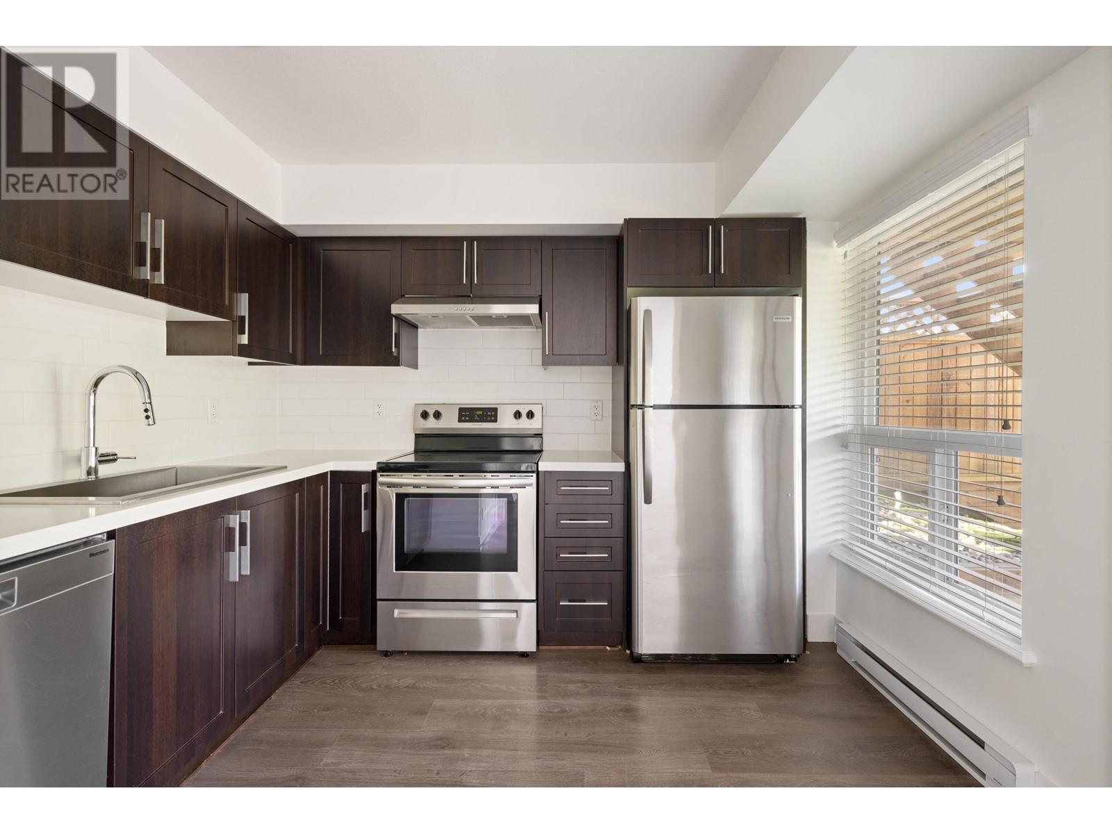 23873 103a Avenue, Maple Ridge, British Columbia  V2W 1G3 - Photo 30 - R3000685