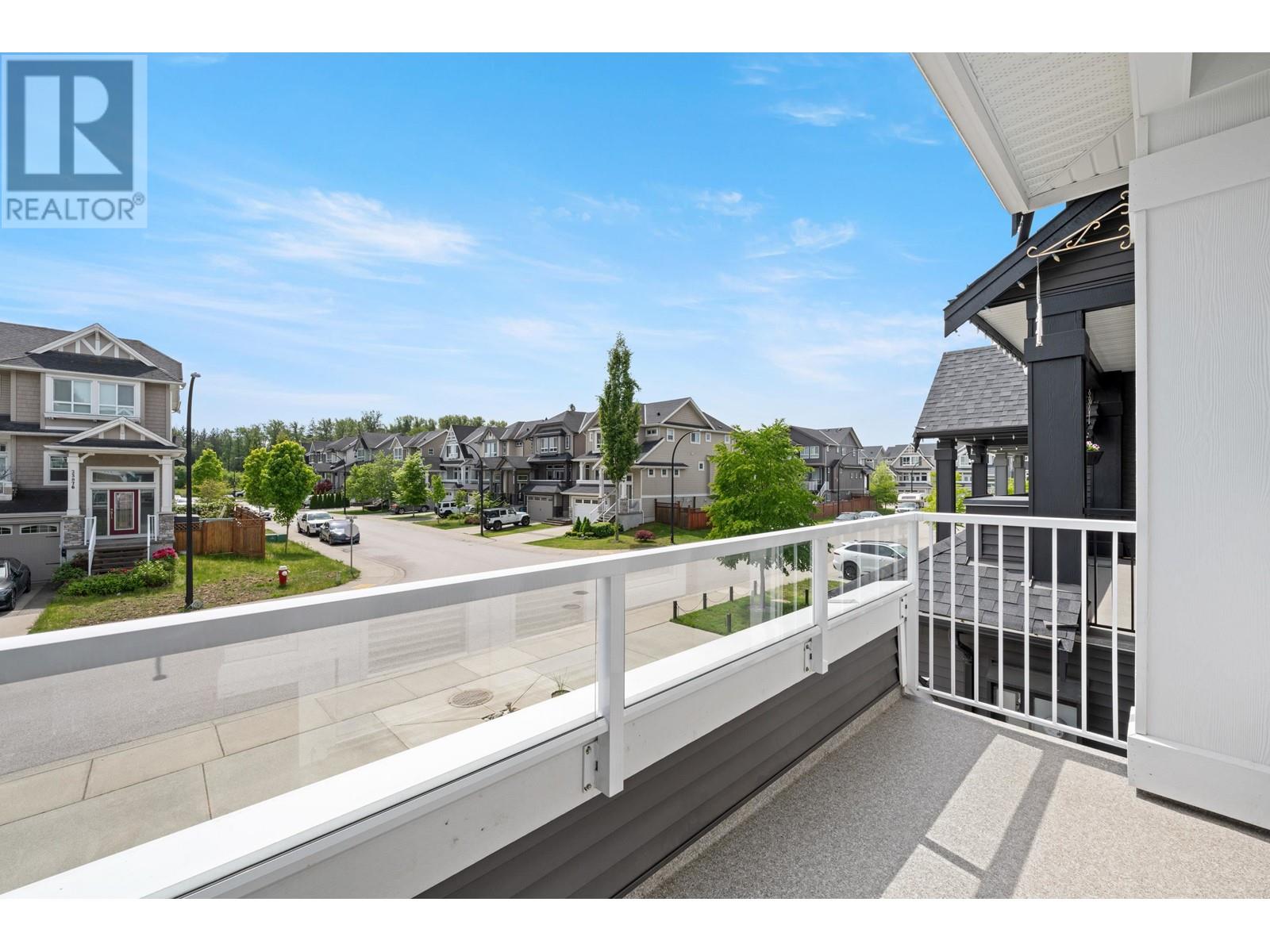 23873 103a Avenue, Maple Ridge, British Columbia  V2W 1G3 - Photo 15 - R3000685