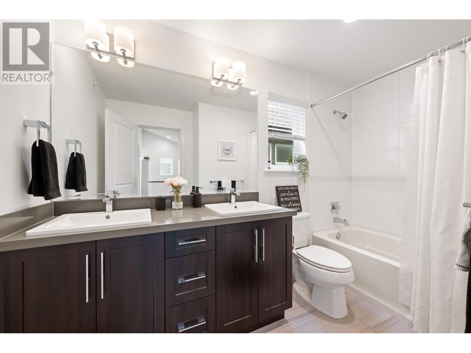 23873 103a Avenue, Maple Ridge, British Columbia  V2W 1G3 - Photo 21 - R3000685