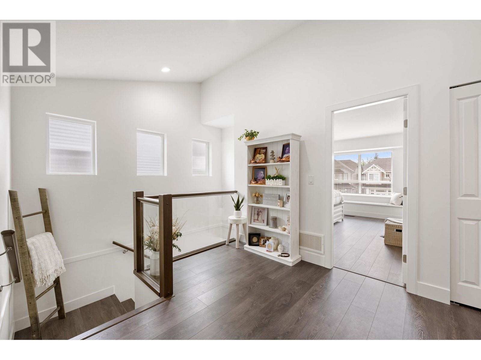 23873 103a Avenue, Maple Ridge, British Columbia  V2W 1G3 - Photo 17 - R3000685